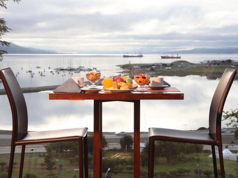 8A1BD7A3E269F42657685F2DF7F3177B