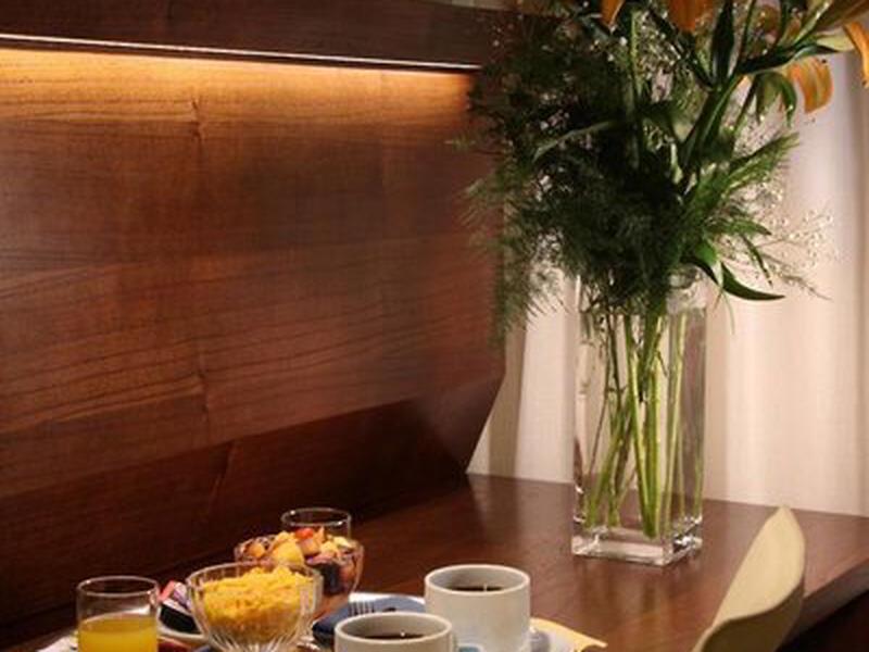 1141DD3512A19B4CE7EF65A9E75172BC