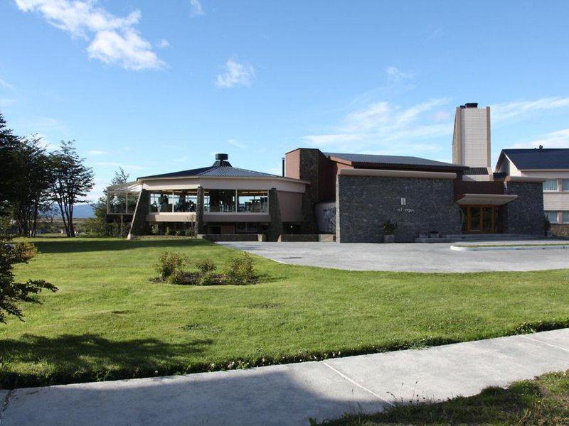 7C8CD1AF606DB515B088CAD4919D16AD