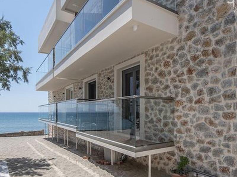 C35CC2E4CD08FC5E5E574944D675318A