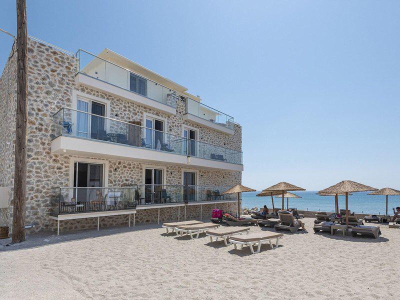 714C8637FC3CD9E29AFD72865C83A8CE