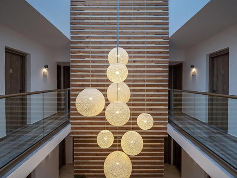 A890C056468896AF8D3E44E3D7878D3A