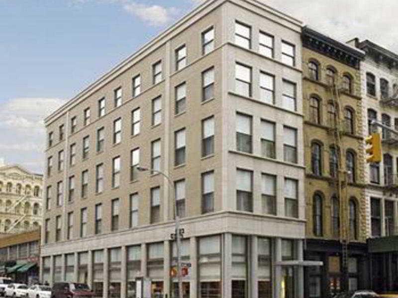 81B6058EB4FF4D71E65A1743F913F5C1