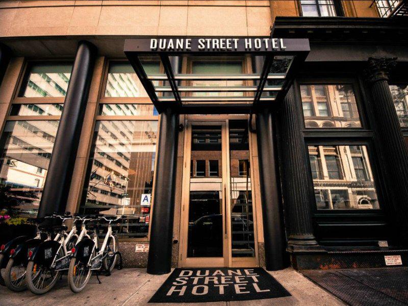 482837C5546D60E288C46344BA9B85D8