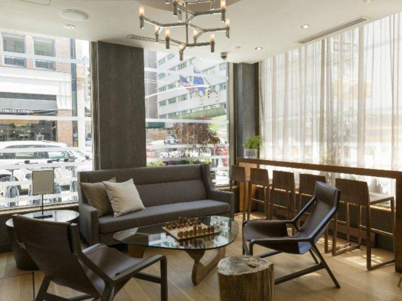 D548EC664EB4115E031B0AA700CE7334