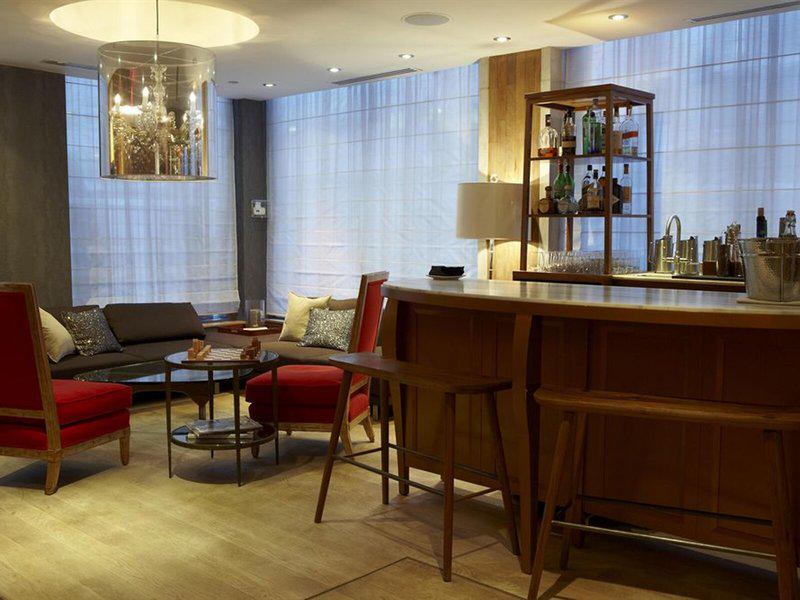 D29CE6ACA02B0744AA03D7637D326753