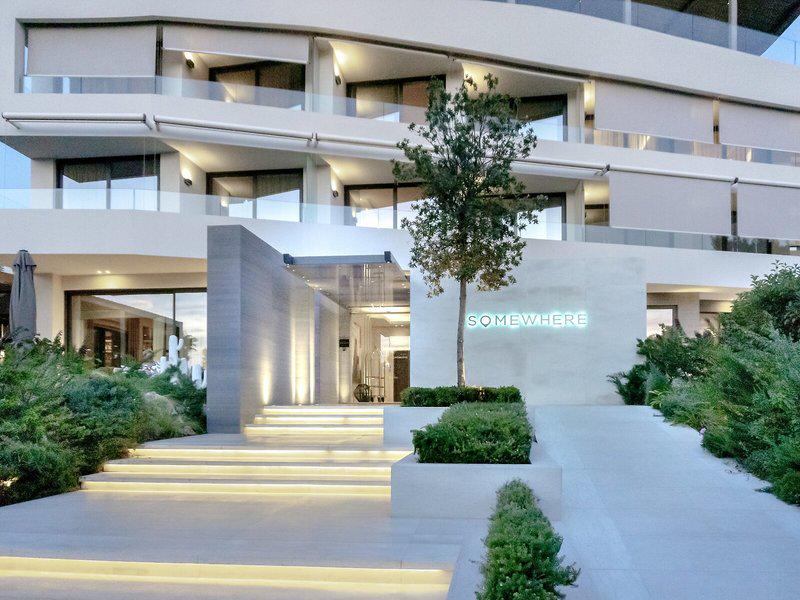 A5EC07DF1817C345FF930114A14171B3