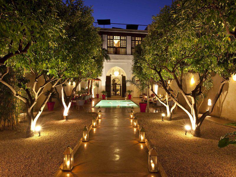 73B76A6639F7C32CE9145B18E36F1E82