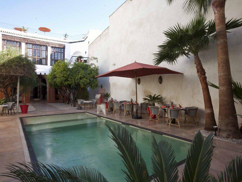 B0C5007201D05ACF2DBAC757B79AC5D9