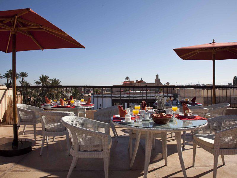 22F3F100CDA6B201CB1E54F7A6572D8F