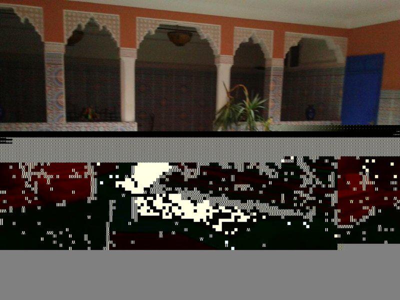 1CB46AFD758919F0305978BECD561369