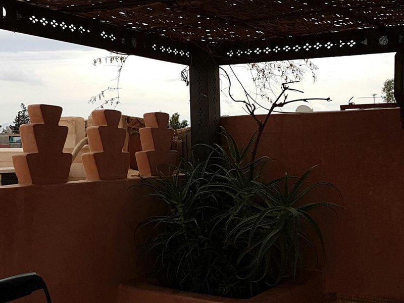 9F683EFA5DAC0D29A345E25F3B26851F