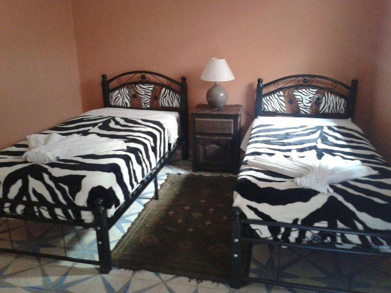 44A3F7A68B52E4BE642F71479AFC12E7