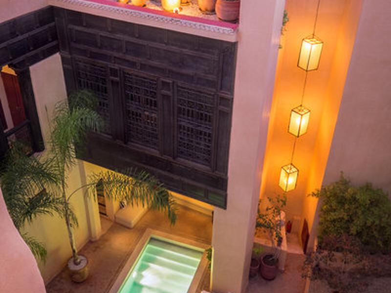 7160A26EF52215772929EDE5F83BC5D3