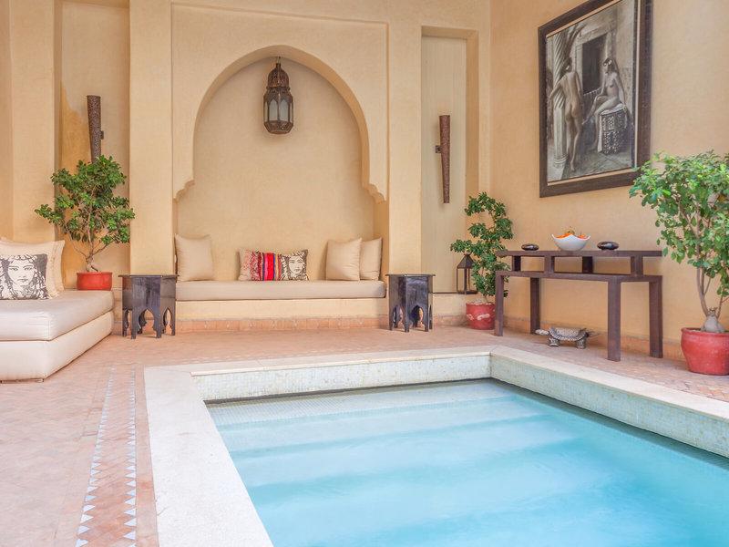 01D01CAEC9DABE646E6CDBDFD734F06C