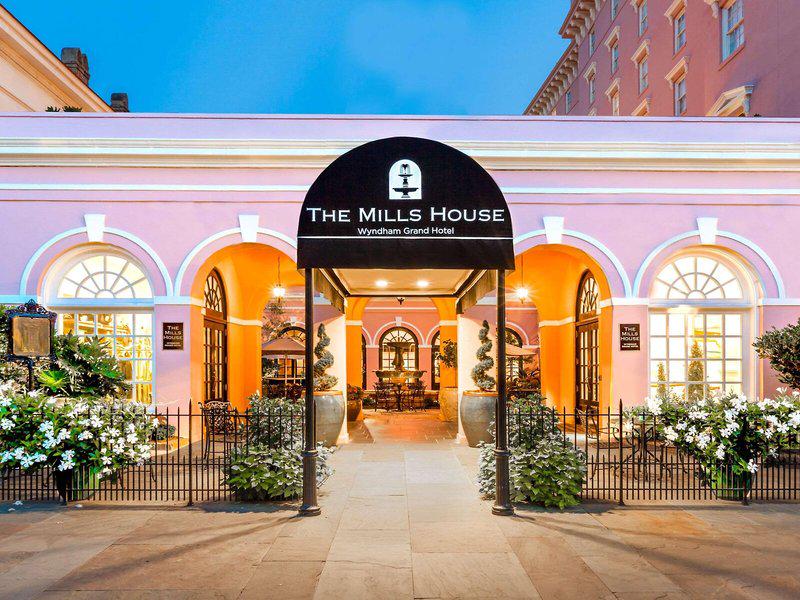 C554888635601C1B2974C88201ABBD91