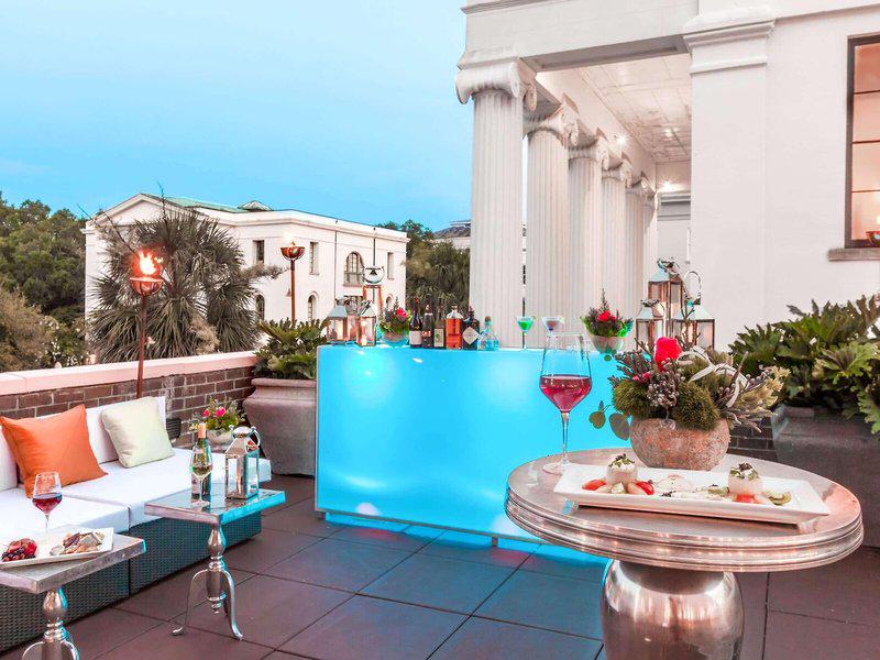 AE0789D1CA6A34F4B967B27C1A194911