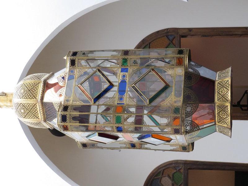 670864FF41063C511F7A0A06A6F88E7F