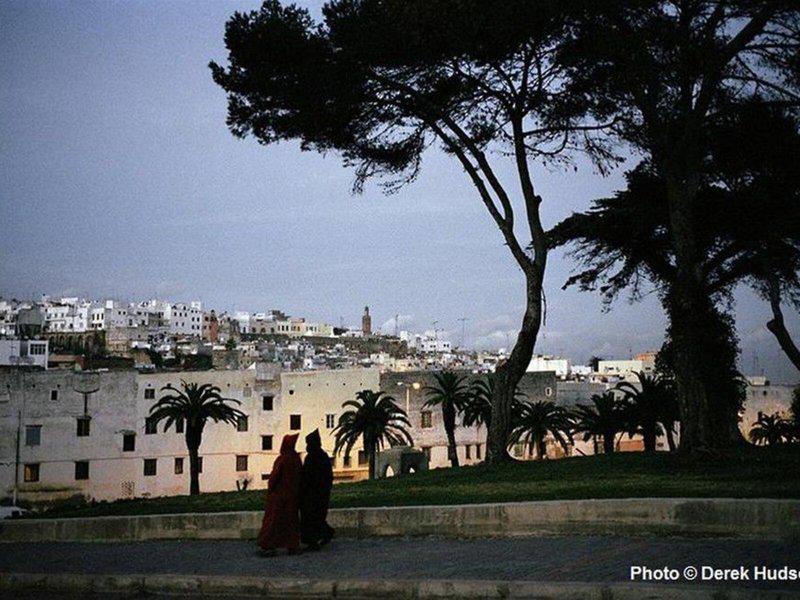 72EFEA8A213C4A90D0E8CC038C02E148