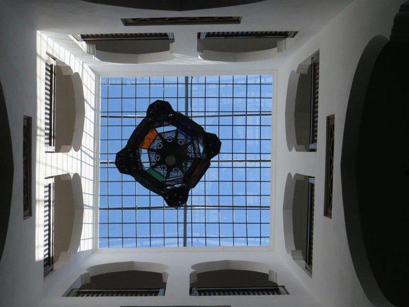 846098679549E73AD718F9D6CCBB3762