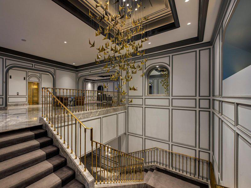 2F1EEFE313275CAE42198A92A8AB401B