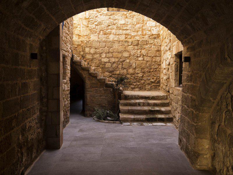 1D576E8E65D8651515EA9817B9DA1BE1