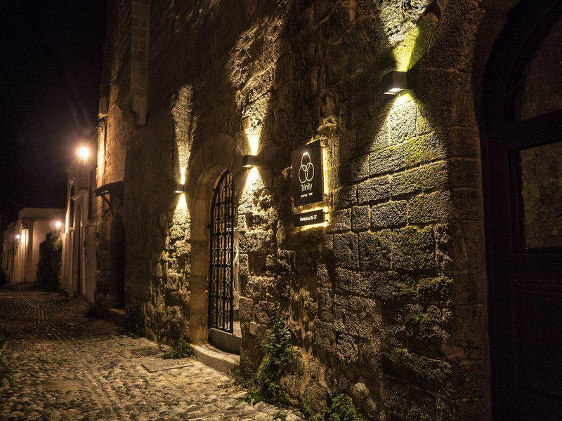 92B262DF91B0C5CFFEB6CA1B887C7391