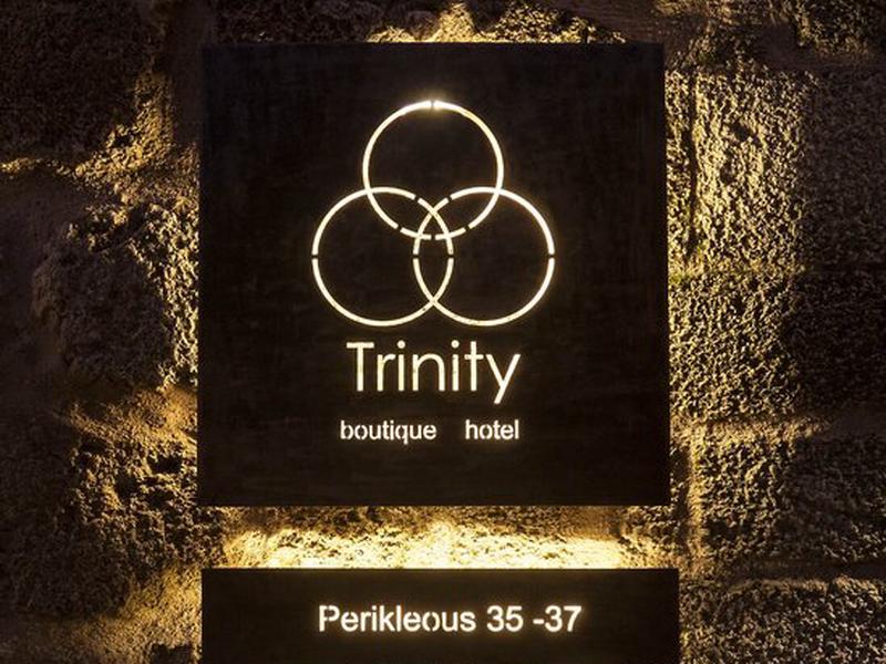 A514ACD705353155DBCCEC76F64C70ED