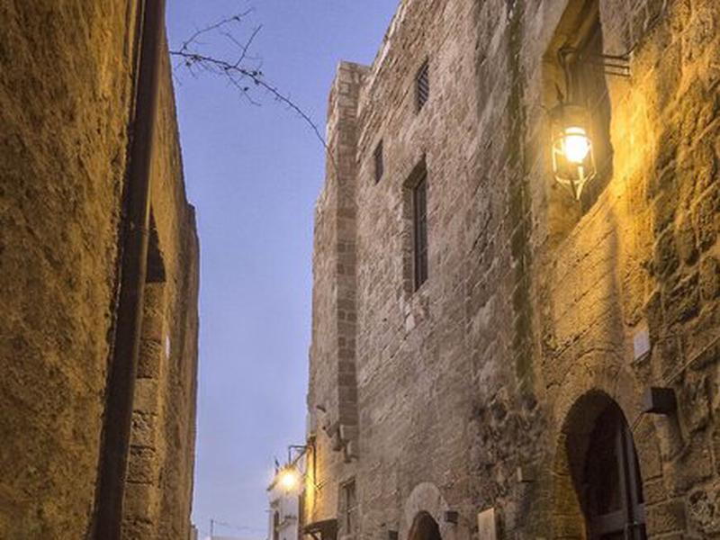 14C2CAA721263EBAC681E60927DC1C74