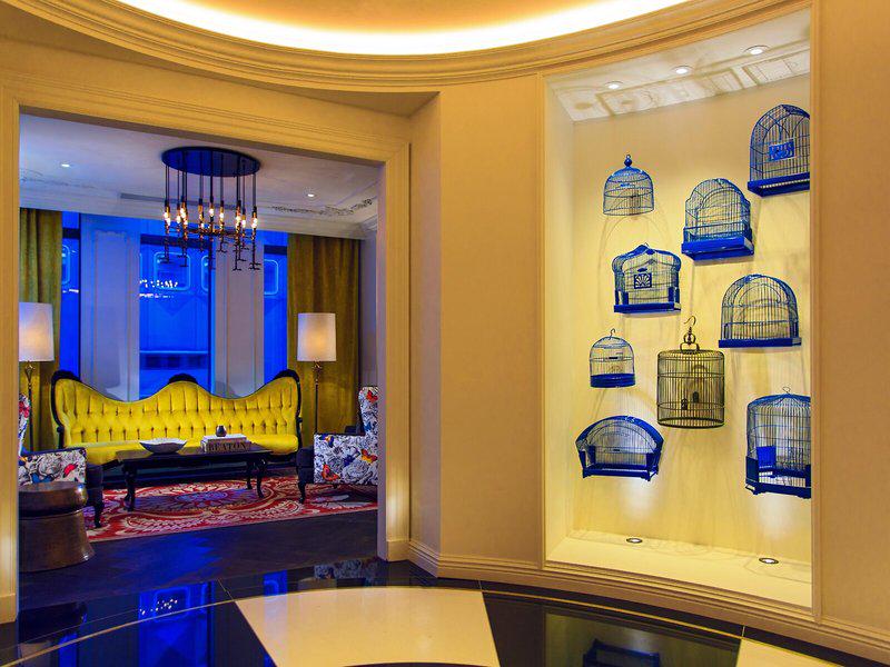 6C5246ABB27B11F0EBD516F135A19279