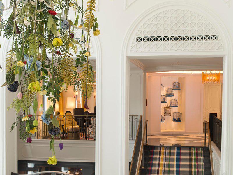 9A90485A160AA10A752195472CE115E9