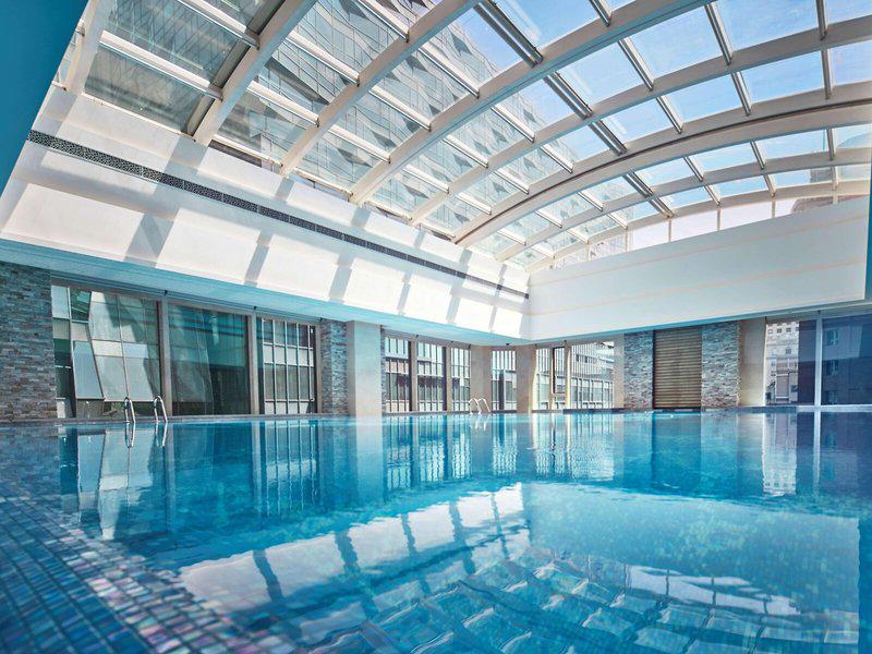 BD097550F9B0656752D8AF4BB5B43BBF