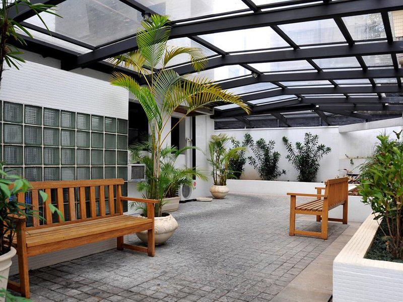 F41163AE886FD4EDC880CEC1960EEABB