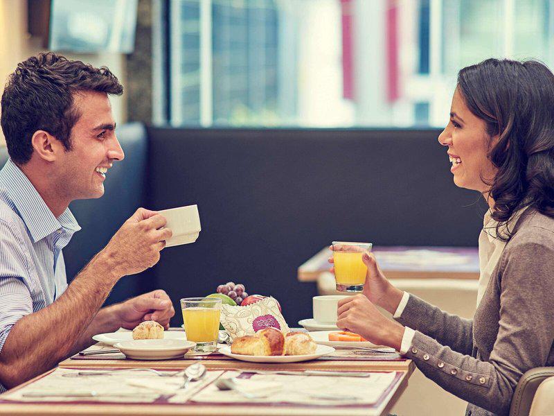 0D9B96445C1D6CFD727475B3AE4C1BB4