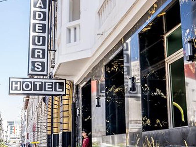 35836E698C5DF9310E0BCDD6EB53874B