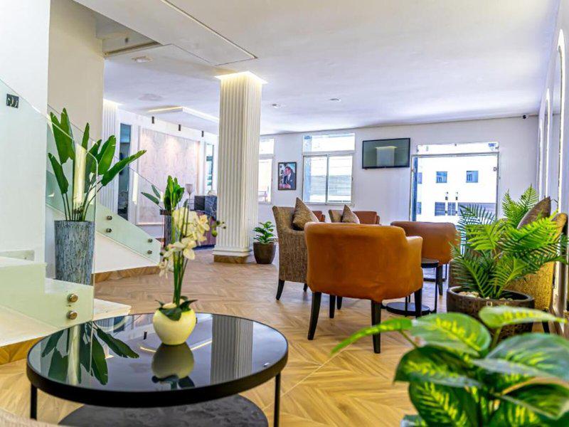 F729C95E80962DB61AC1D0F565EDF2E5