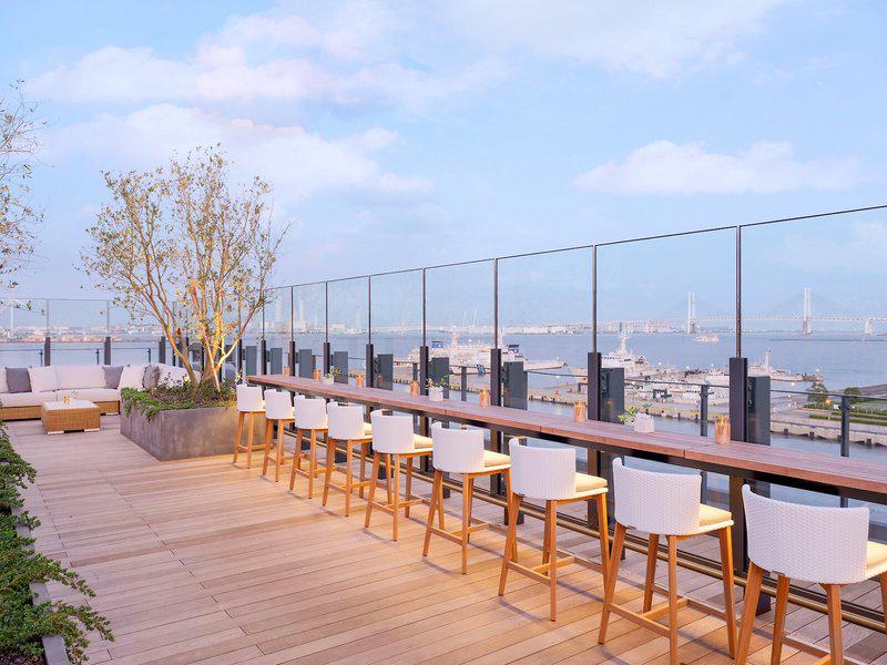 CE90782CB2FBDFAF1238E48FAE857908