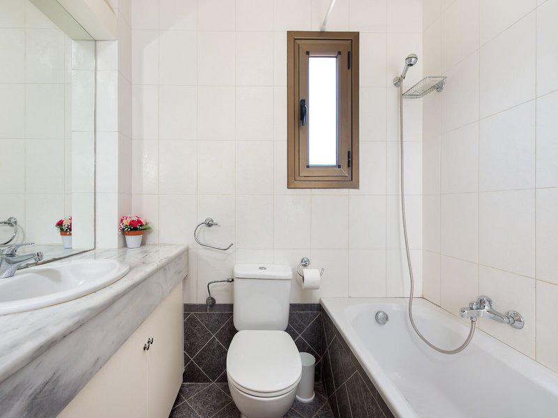 C3D8E26D1D8B7FD9B9C8B65007B7A8F3