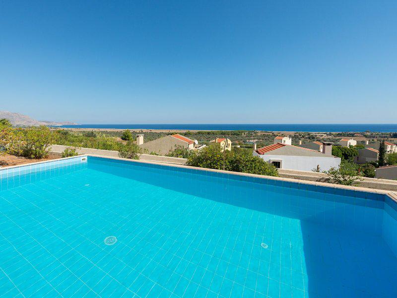 75DCECF3FCBDC89CBD515743FF50B39F