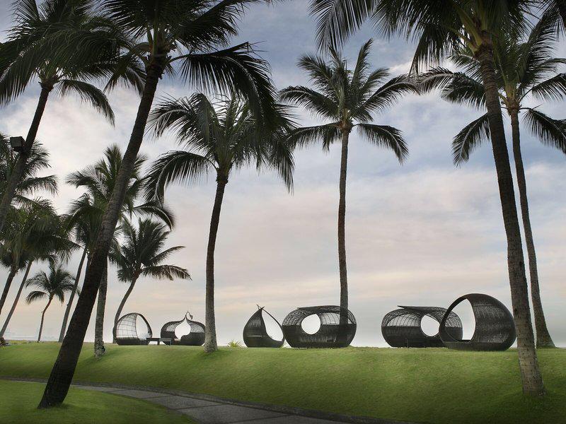 226AF16BC4E8379AC083BE9438E3EBEC