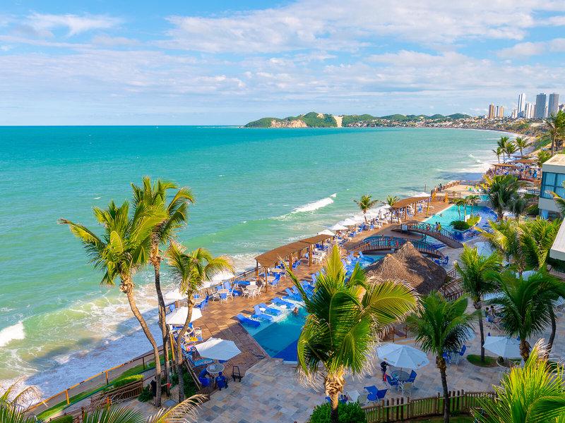 2AB14F999669516B225E1B977F7808F1