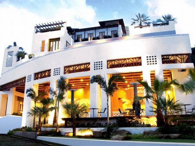 71FE8A3CA9D5FEC80C894A02FB64B099