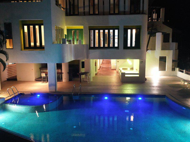 C71E73079C0473D1CF1CE332037BE0CC