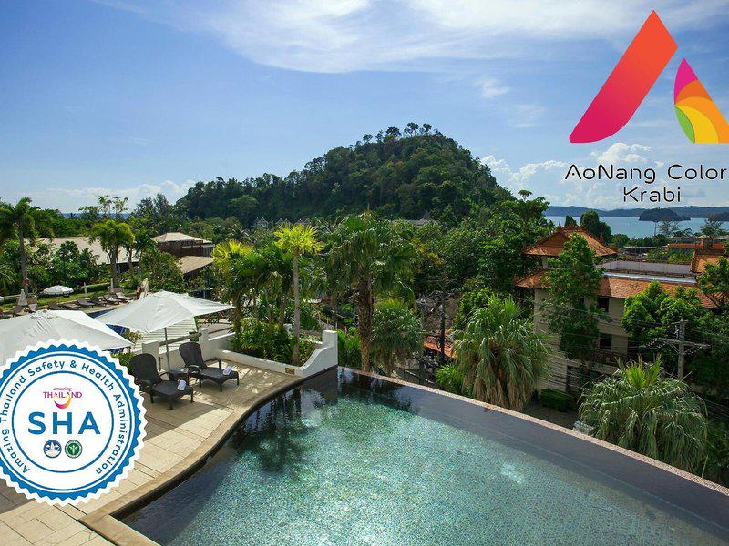 5118DAA2243623A383B5E8C194AAEB06