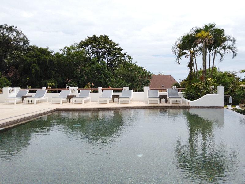 FAC6A72146762E0E93CED7185B34E440