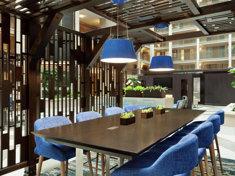 3E79806376A91712AD9939D424F512A4