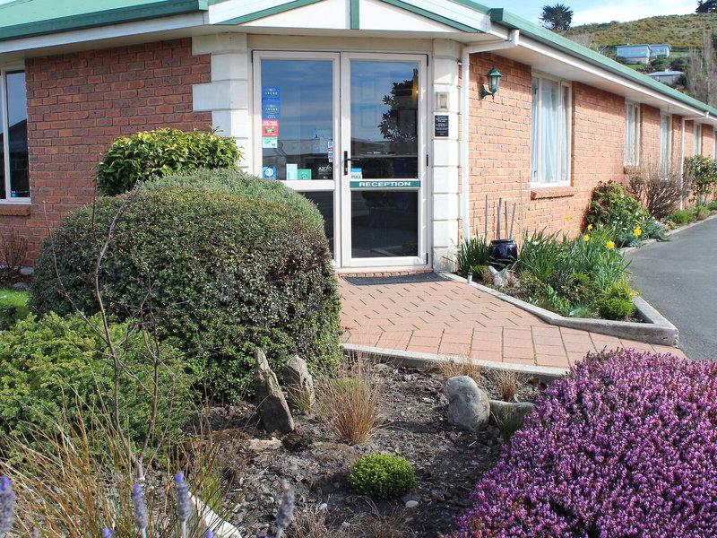 03754D1DE0A1A939FF79AF0B3D95414D