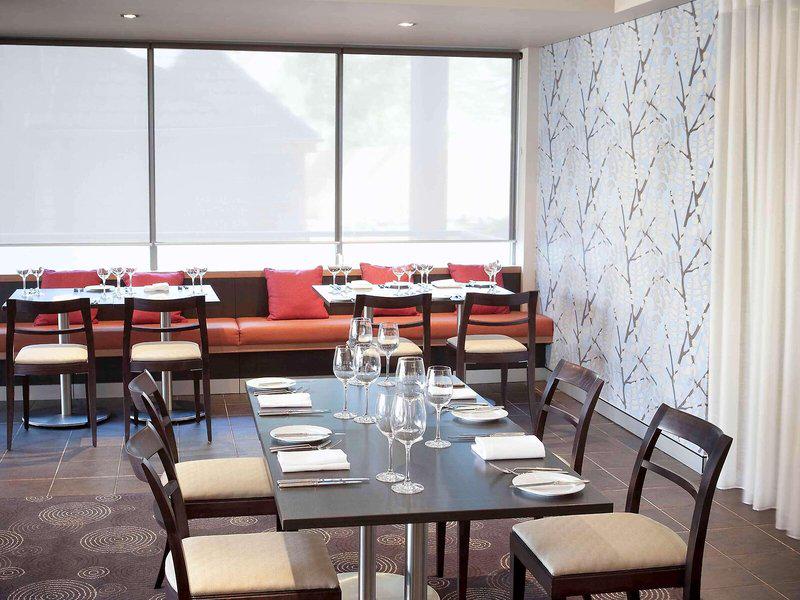 F5593EA12A3BAFA88A3D0AC0B00A814C