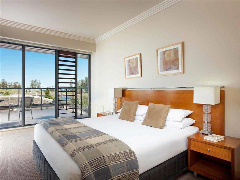 A8F62D8C67B437D30E4713E437FD3270