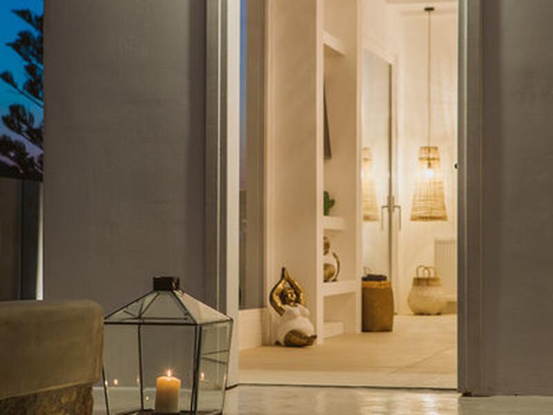 7EDC4522BD37E3B42CC1D3B4BF931A3F